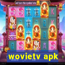 wovietv apk